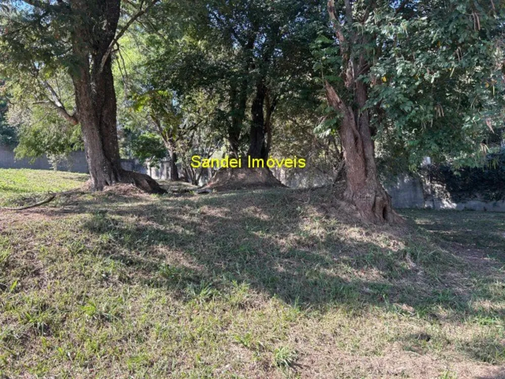 Loteamento e Condomínio, 1027 m² - Foto 3