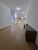 Apartamento, 2 quartos, 43 m² - Foto 7