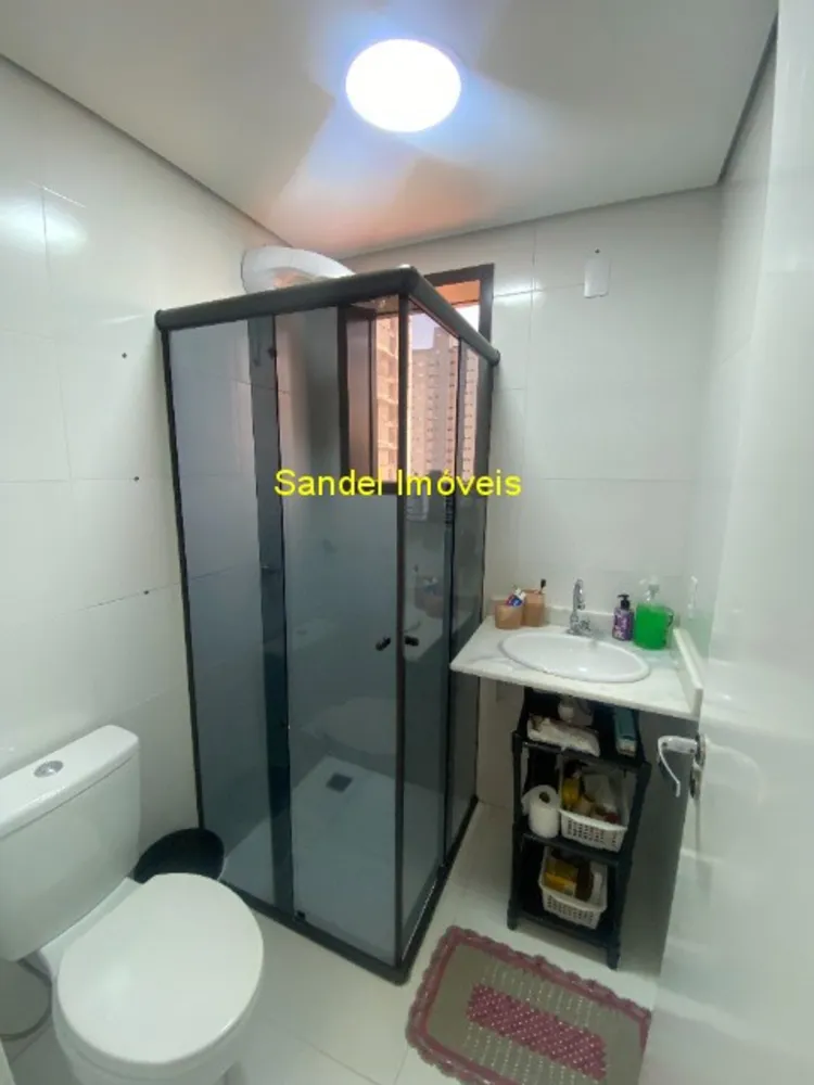Apartamento, 3 quartos, 78 m² - Foto 13