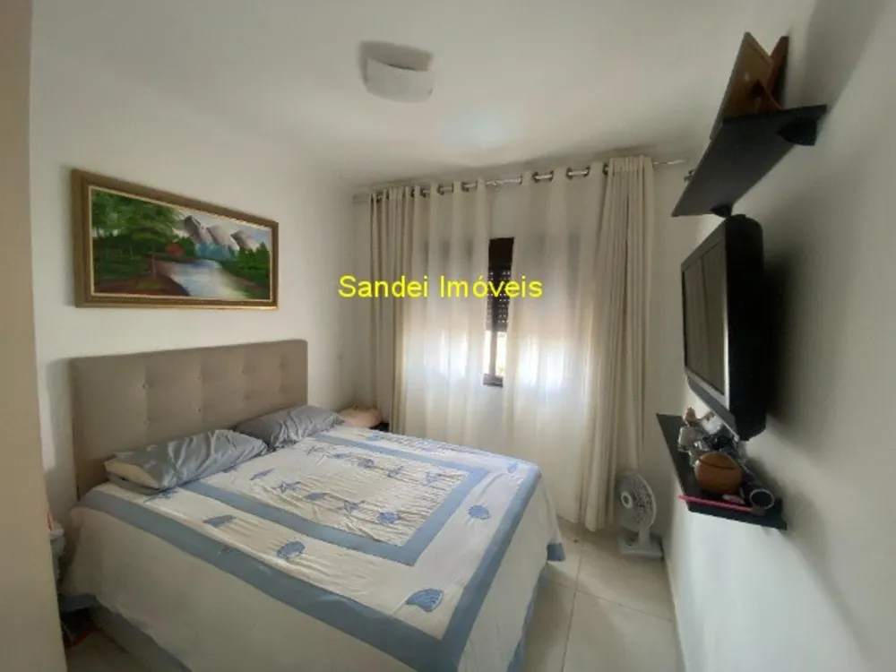 Apartamento, 3 quartos, 78 m² - Foto 5