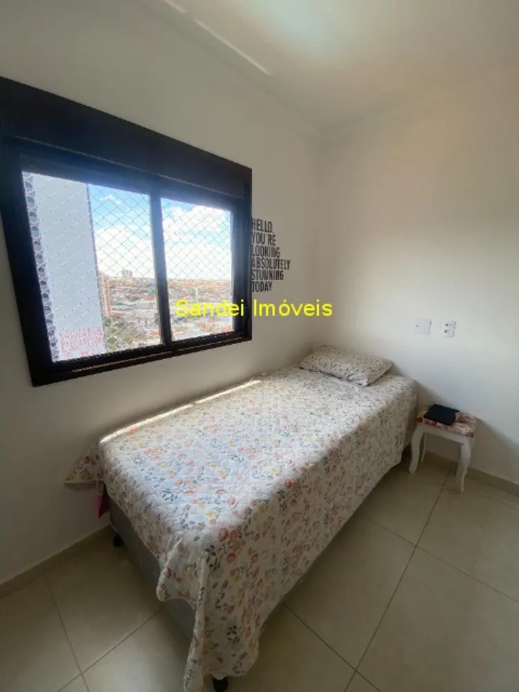 Apartamento, 3 quartos, 78 m² - Foto 10