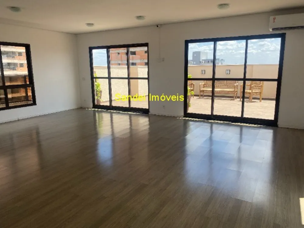 Apartamento, 3 quartos, 78 m² - Foto 15