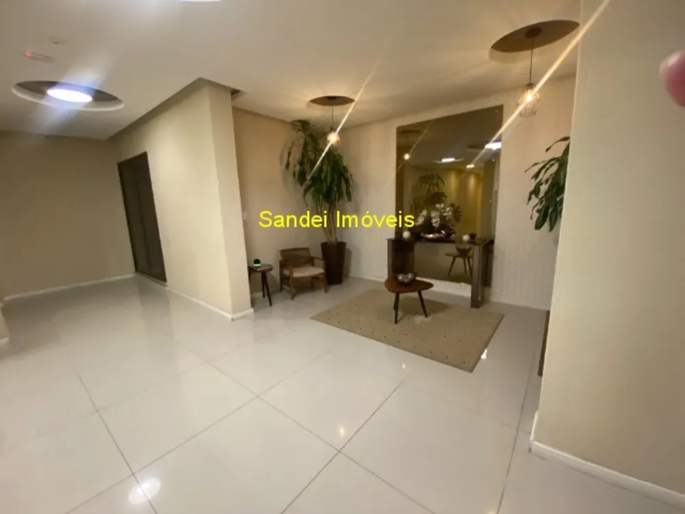 Apartamento, 3 quartos, 78 m² - Foto 8
