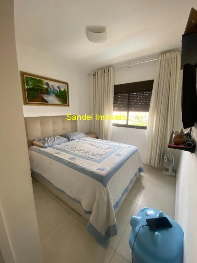 Apartamento, 3 quartos, 78 m² - Foto 7