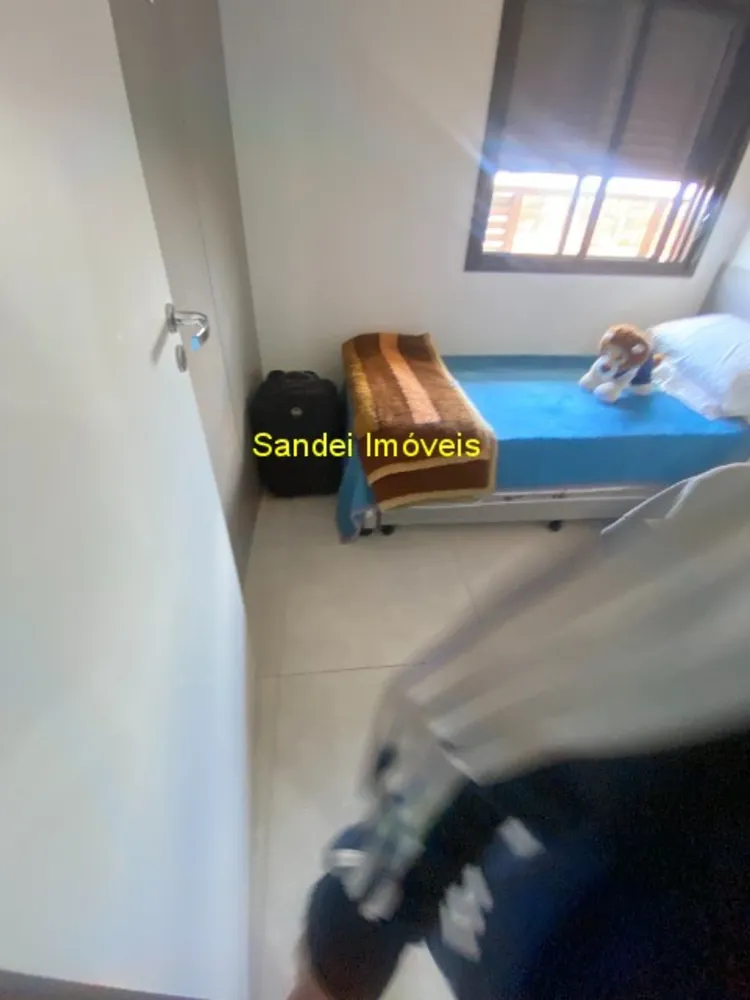 Apartamento, 3 quartos, 78 m² - Foto 8