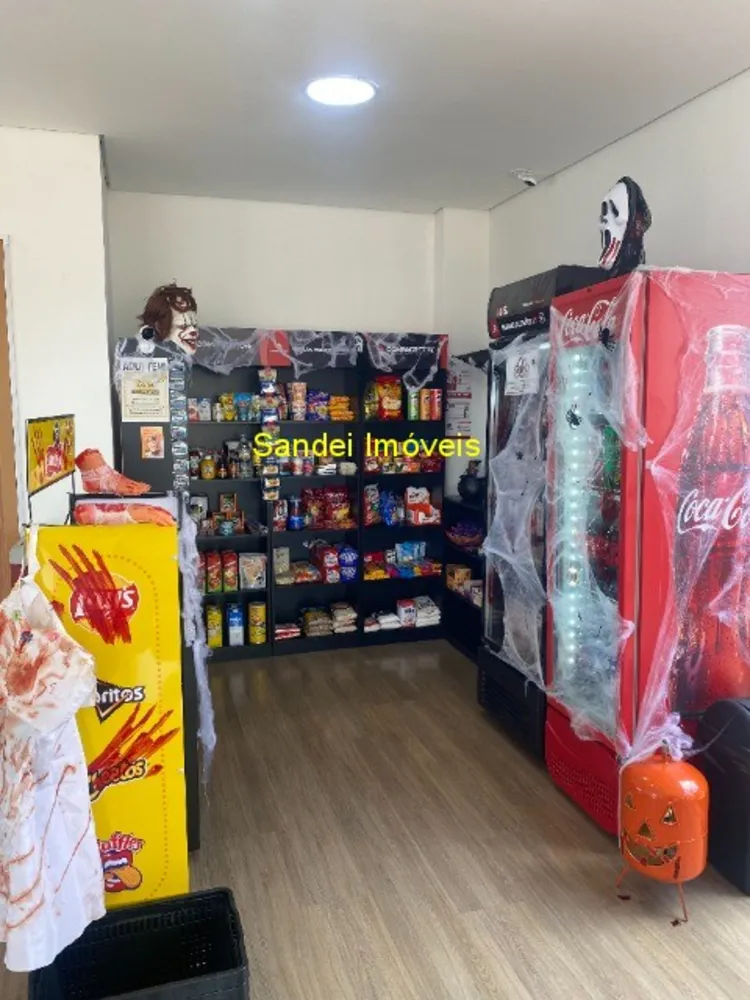 Apartamento, 3 quartos, 78 m² - Foto 1