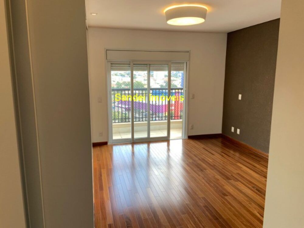 Apartamento, 3 quartos, 214 m² - Foto 8
