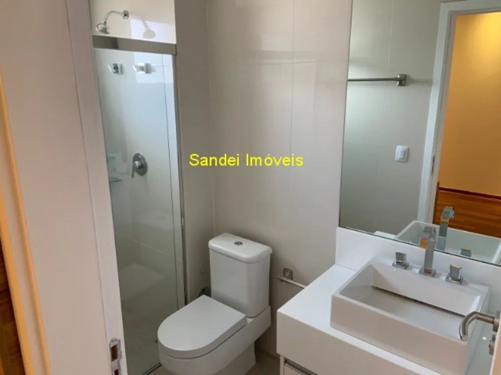 Apartamento, 3 quartos, 214 m² - Foto 24