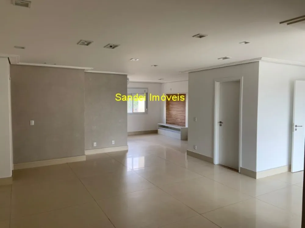 Apartamento, 3 quartos, 214 m² - Foto 21
