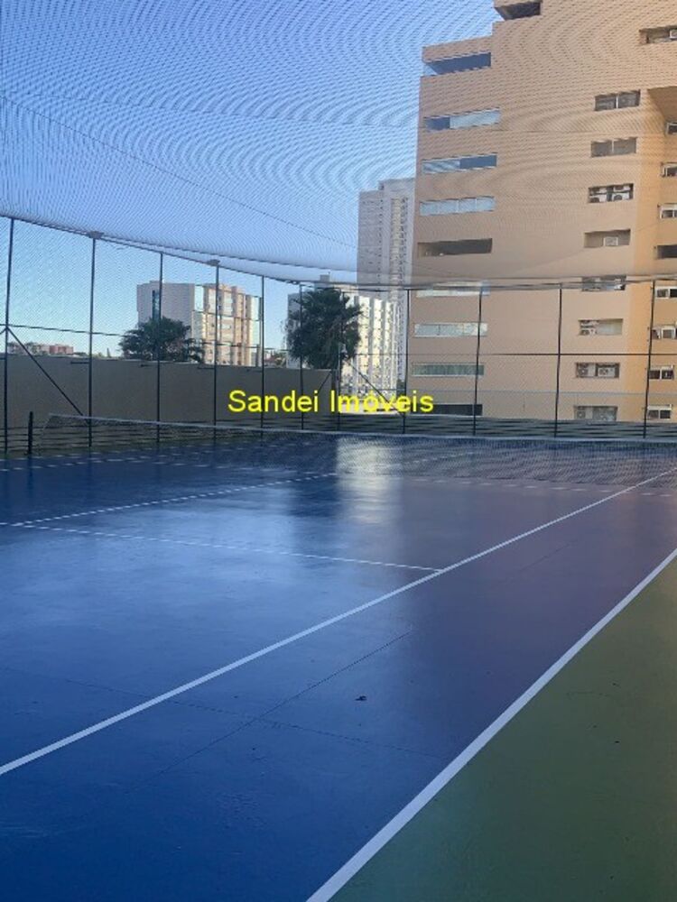Apartamento, 3 quartos, 214 m² - Foto 5