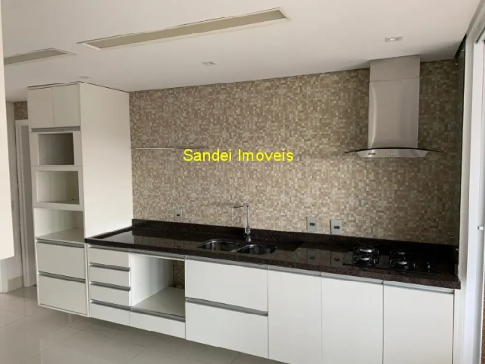 Apartamento, 3 quartos, 214 m² - Foto 23
