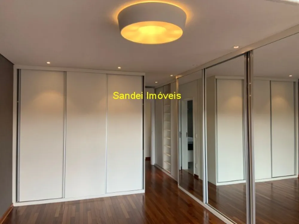 Apartamento, 3 quartos, 214 m² - Foto 18