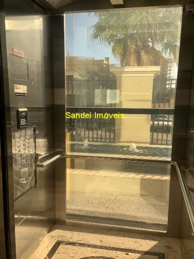 Apartamento, 3 quartos, 214 m² - Foto 11