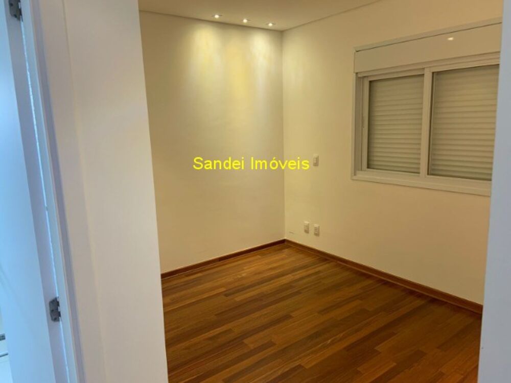 Apartamento, 3 quartos, 214 m² - Foto 2
