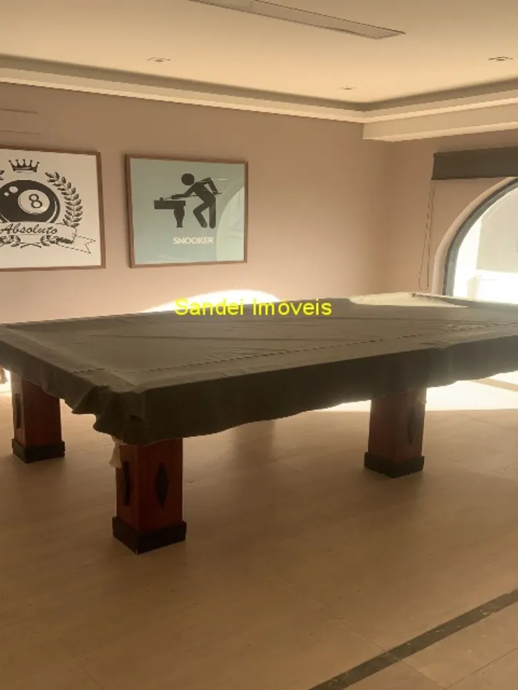 Apartamento, 3 quartos, 214 m² - Foto 12