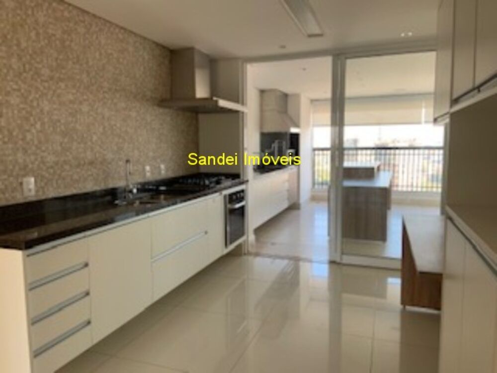 Apartamento, 3 quartos, 214 m² - Foto 7