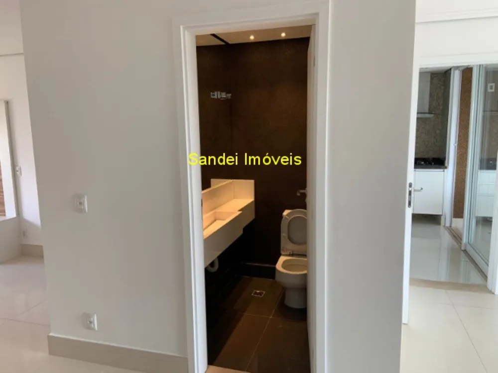 Apartamento, 3 quartos, 214 m² - Foto 20
