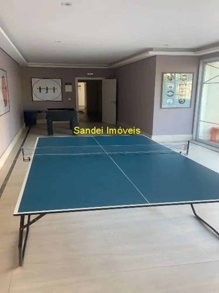Apartamento, 3 quartos, 214 m² - Foto 10