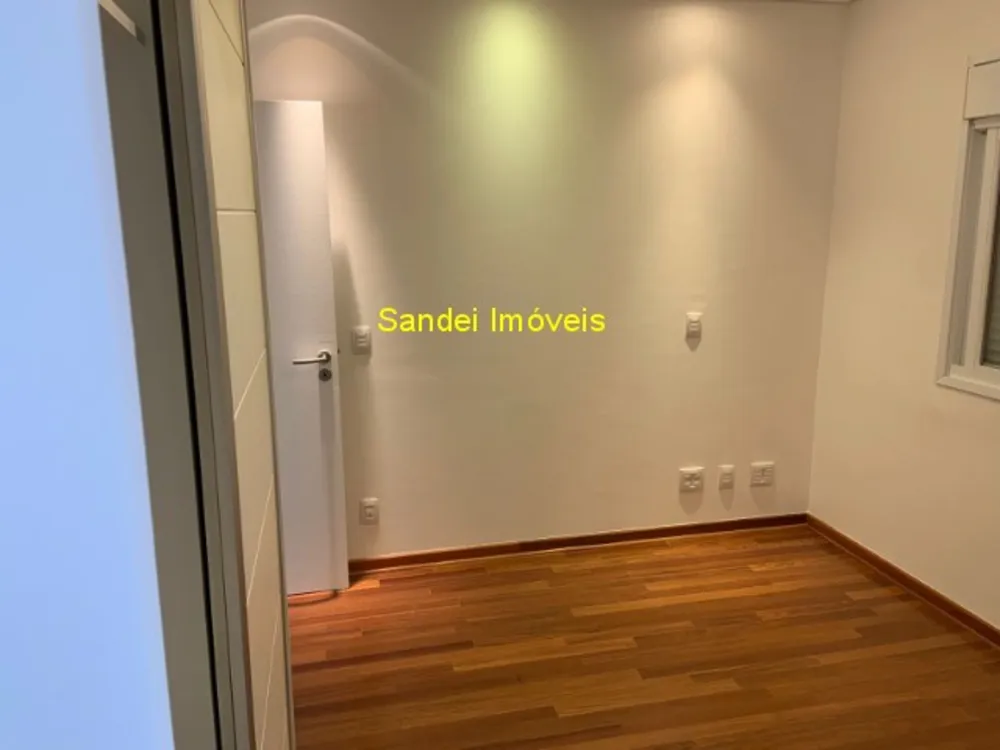 Apartamento, 3 quartos, 214 m² - Foto 16