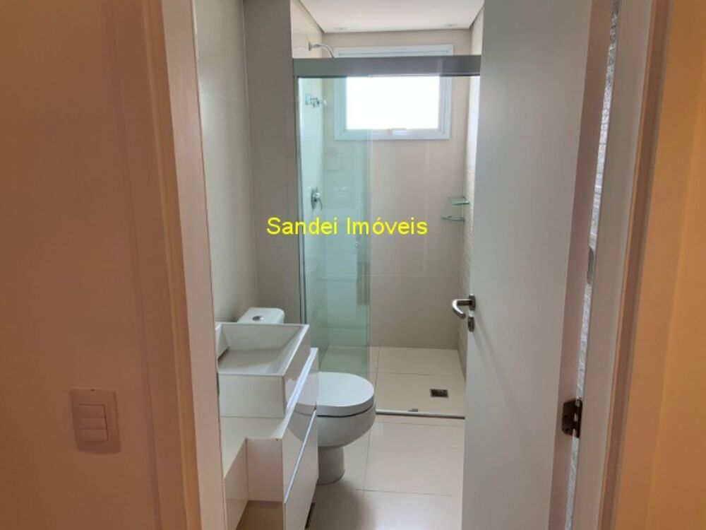 Apartamento, 3 quartos, 214 m² - Foto 3