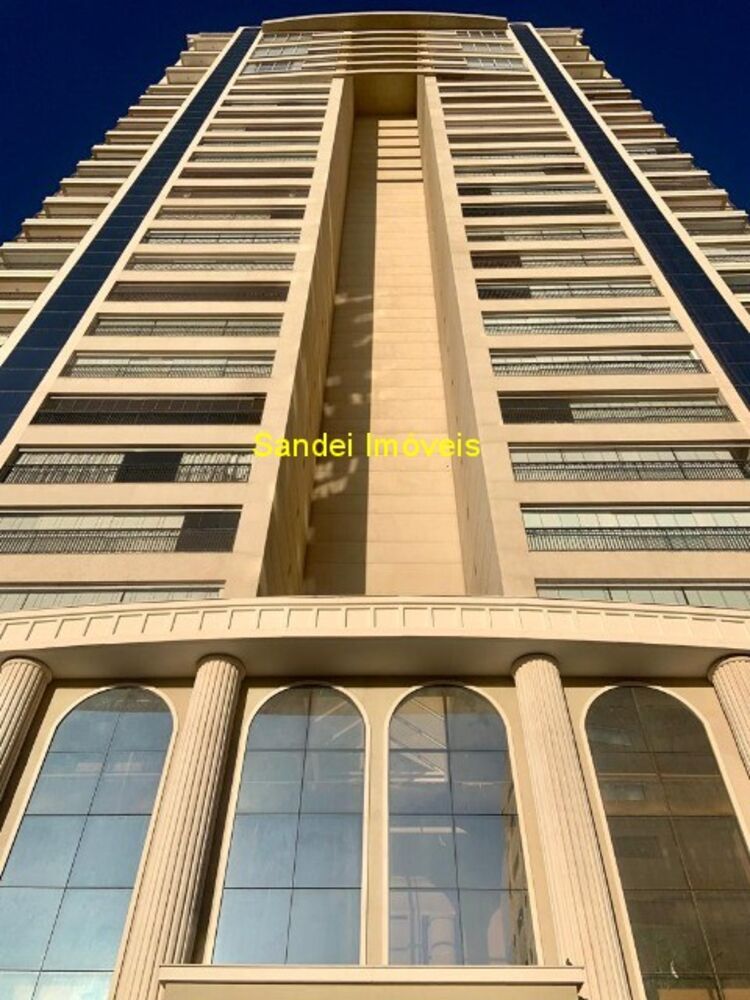 Apartamento, 3 quartos, 214 m² - Foto 6