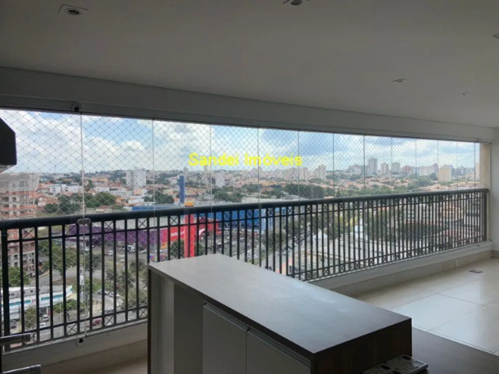 Apartamento, 3 quartos, 214 m² - Foto 19