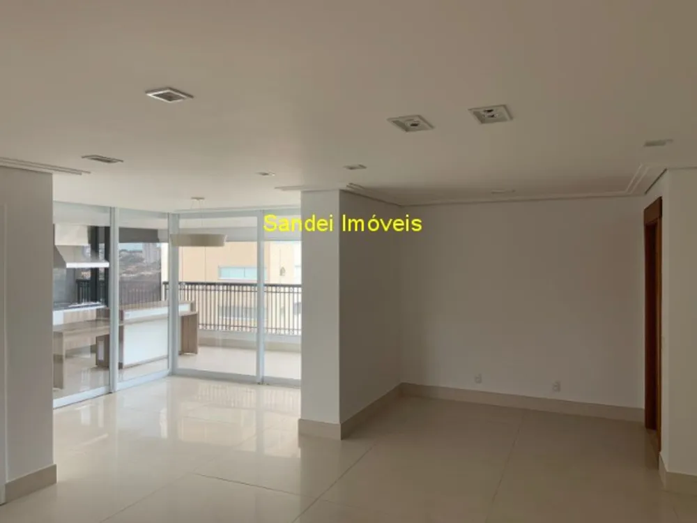 Apartamento, 3 quartos, 214 m² - Foto 17