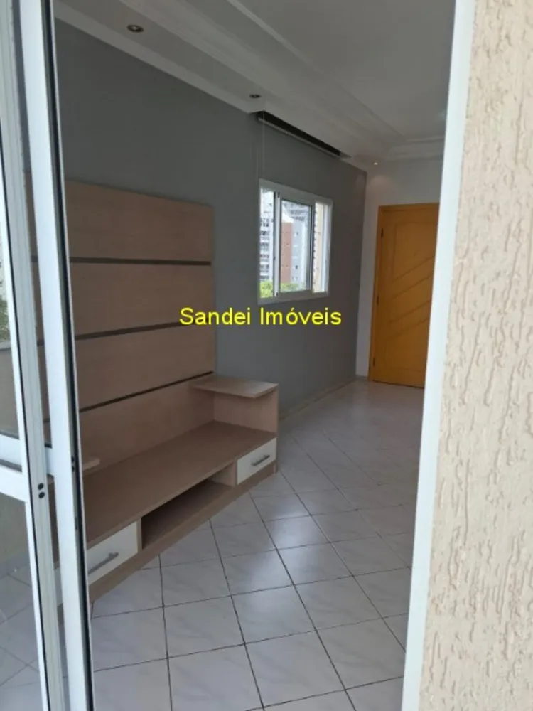 Apartamento, 2 quartos, 80 m² - Foto 18