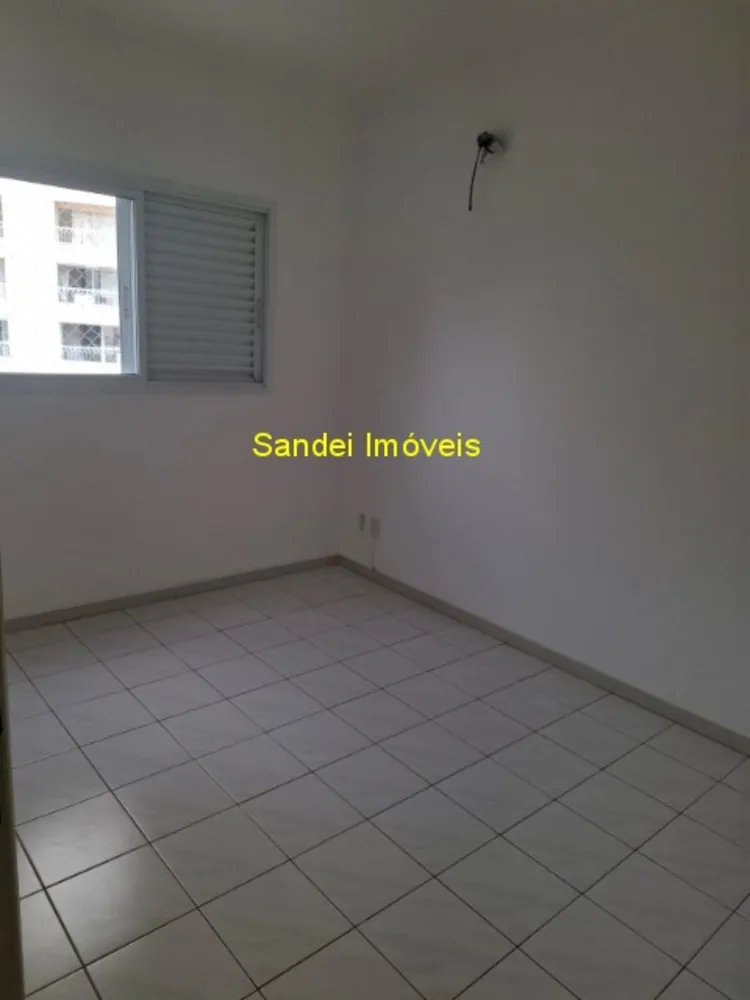 Apartamento, 2 quartos, 80 m² - Foto 6