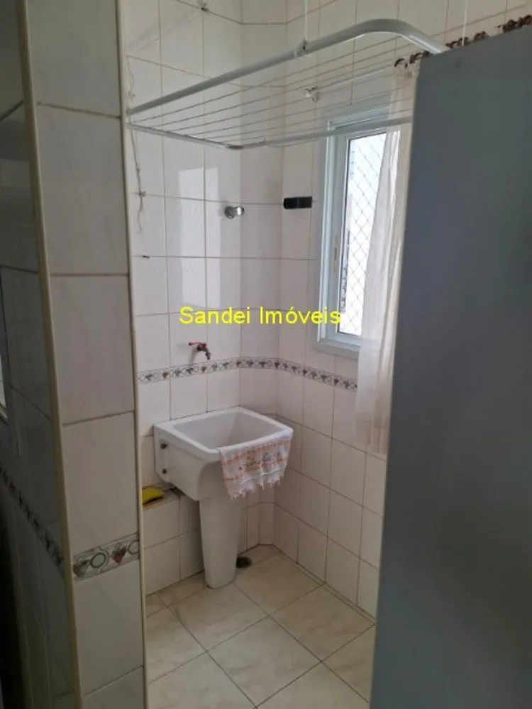 Apartamento, 2 quartos, 80 m² - Foto 12