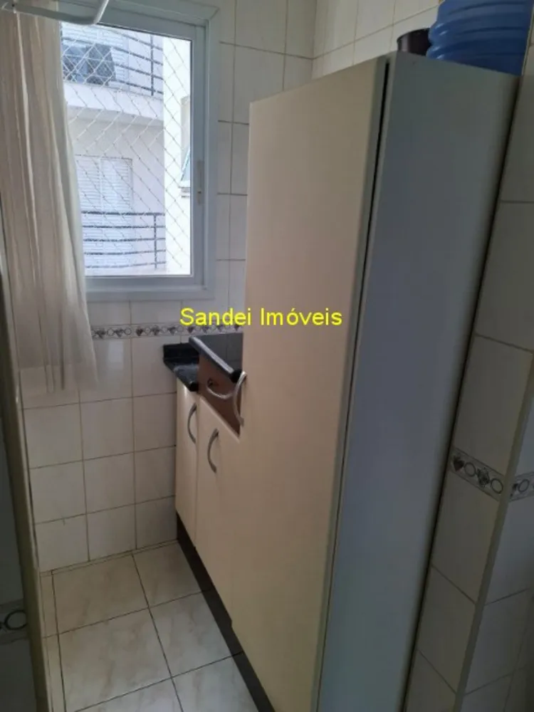 Apartamento, 2 quartos, 80 m² - Foto 17