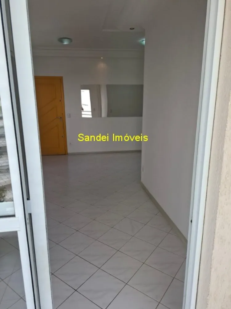 Apartamento, 2 quartos, 80 m² - Foto 14