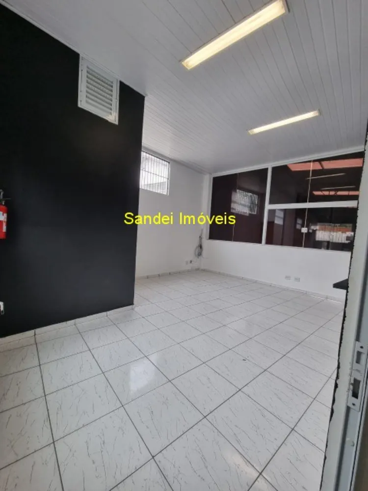 Depósito-Galpão, 292 m² - Foto 11