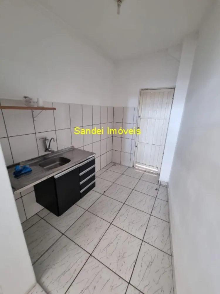 Depósito-Galpão, 292 m² - Foto 13