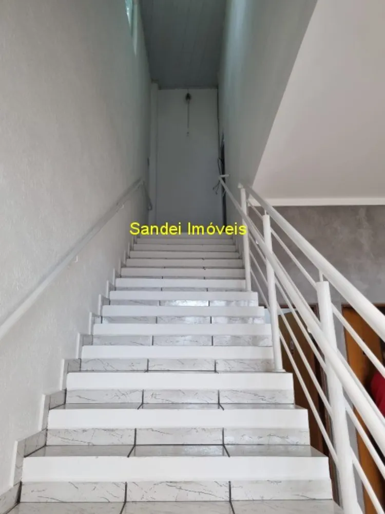 Depósito-Galpão, 292 m² - Foto 3