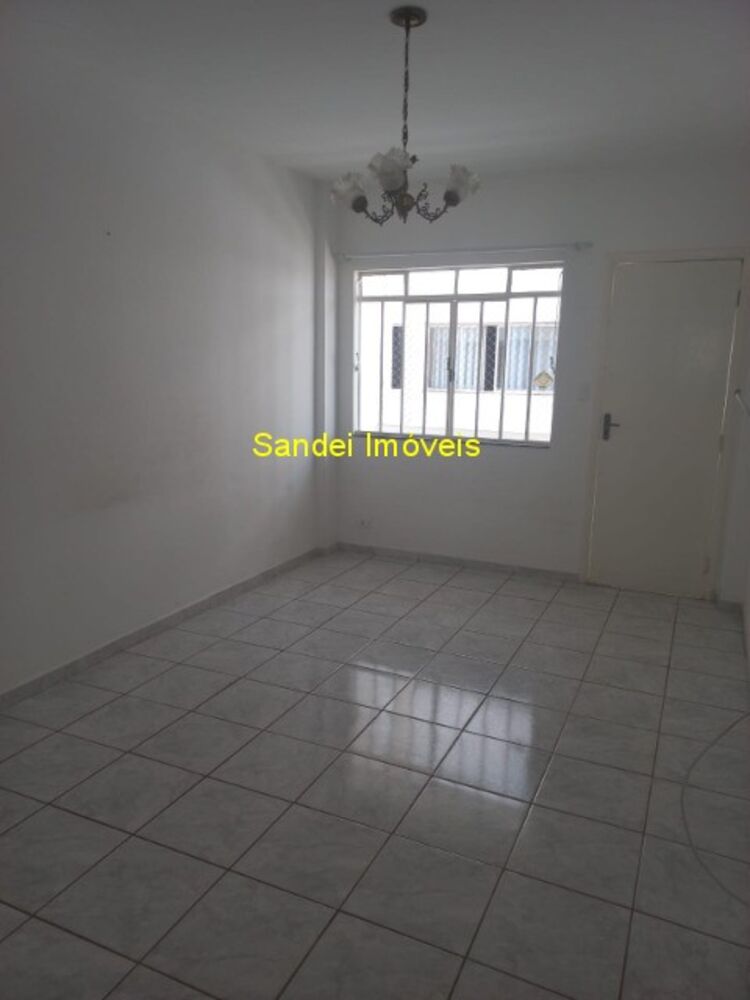 Apartamento à venda com 1 quarto, 68m² - Foto 1