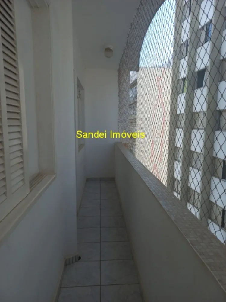 Apartamento, 1 quarto, 68 m² - Foto 1