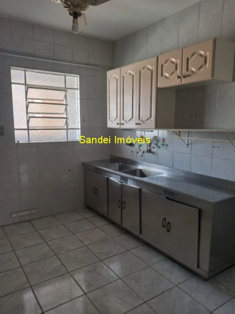 Apartamento, 1 quarto, 68 m² - Foto 10