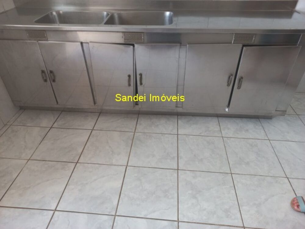 Apartamento à venda com 1 quarto, 68m² - Foto 3