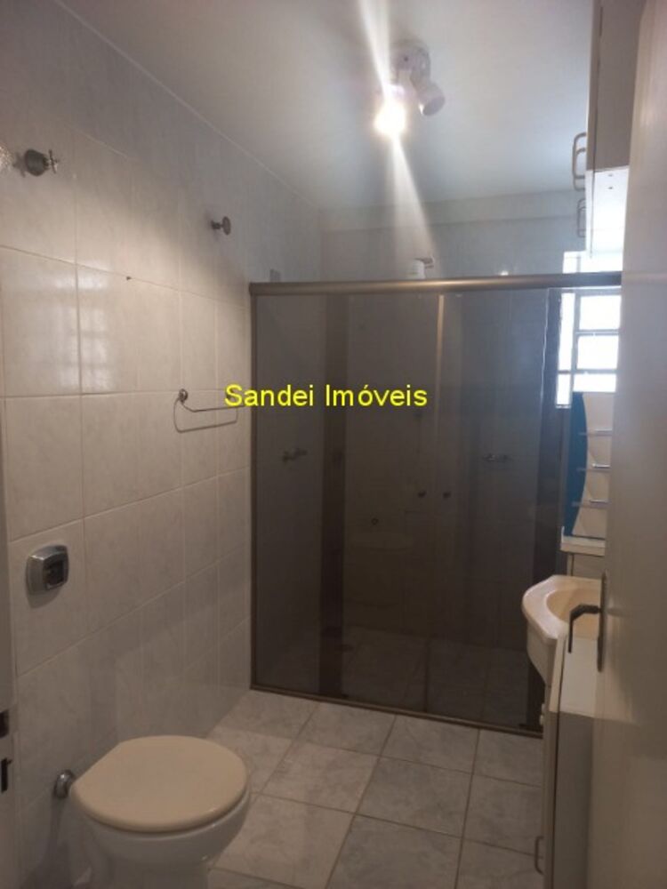 Apartamento à venda com 1 quarto, 68m² - Foto 7