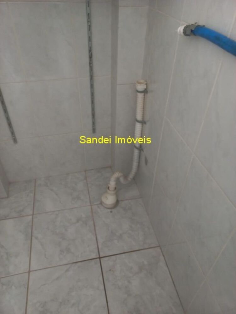 Apartamento à venda com 1 quarto, 68m² - Foto 4