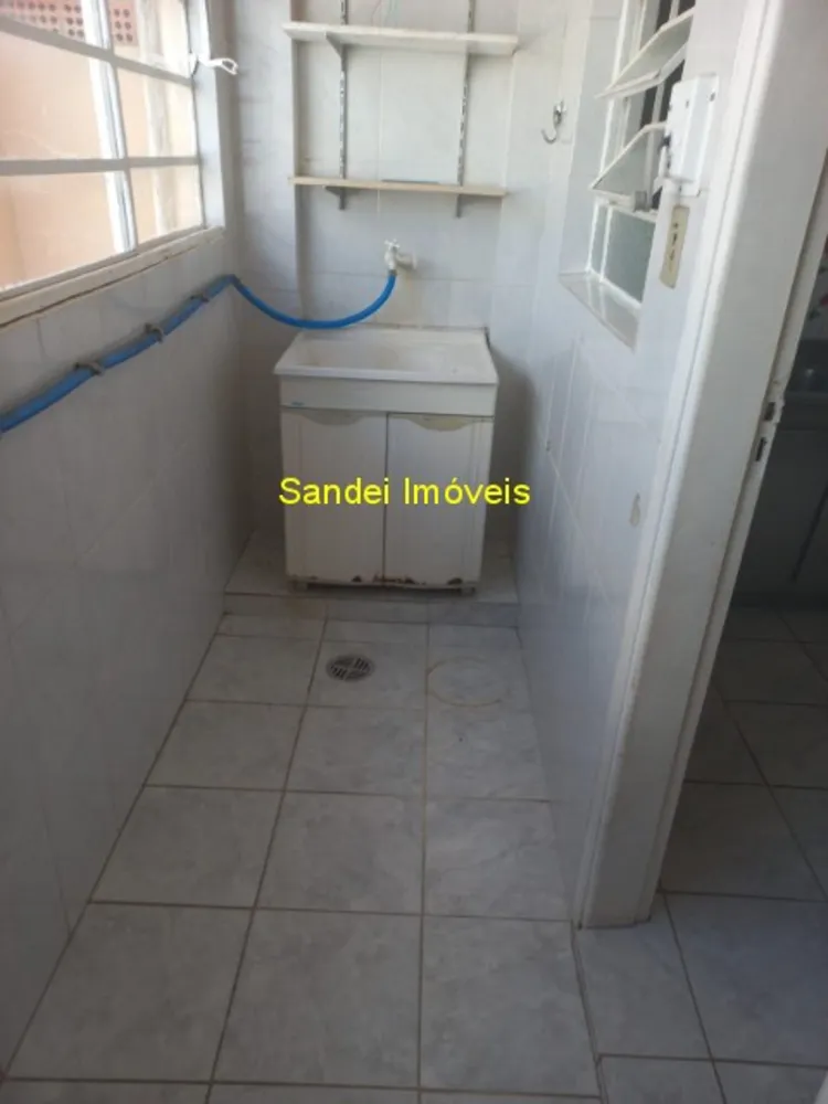 Apartamento, 1 quarto, 68 m² - Foto 7