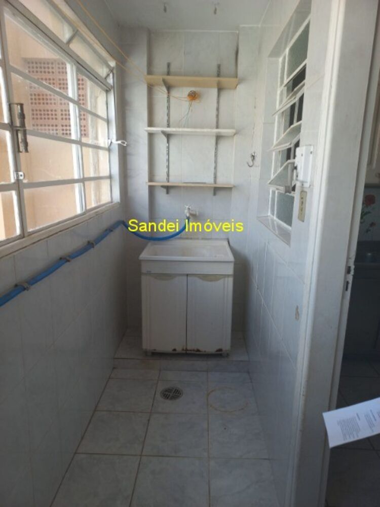 Apartamento à venda com 1 quarto, 68m² - Foto 8