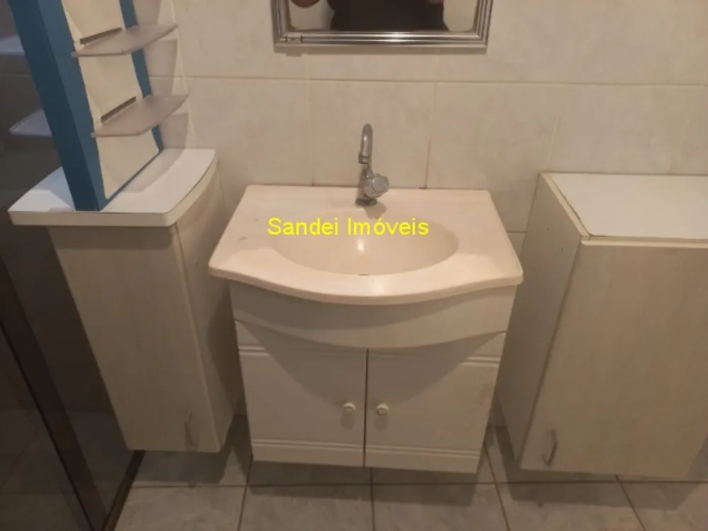 Apartamento, 1 quarto, 68 m² - Foto 5