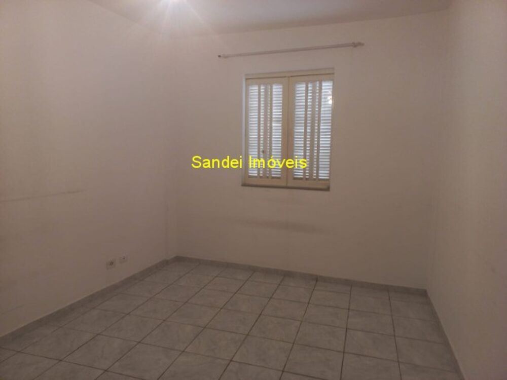Apartamento à venda com 1 quarto, 68m² - Foto 5