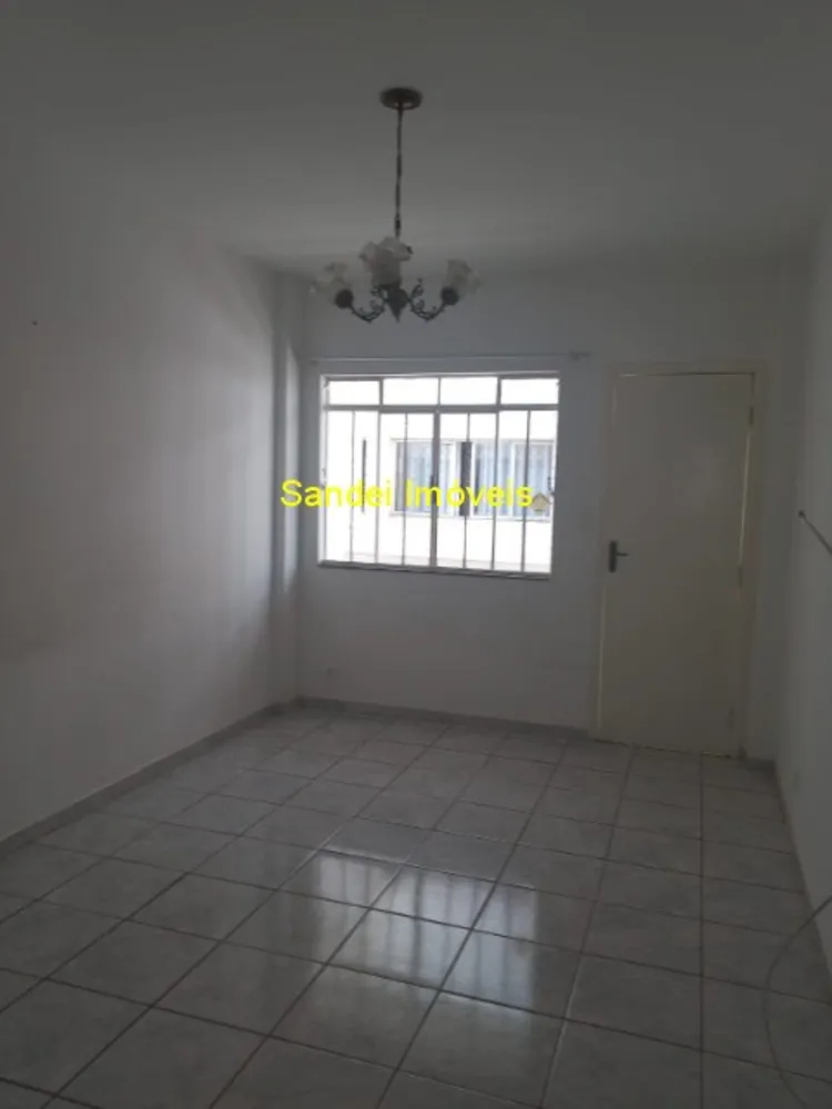 Apartamento, 1 quarto, 68 m² - Foto 14