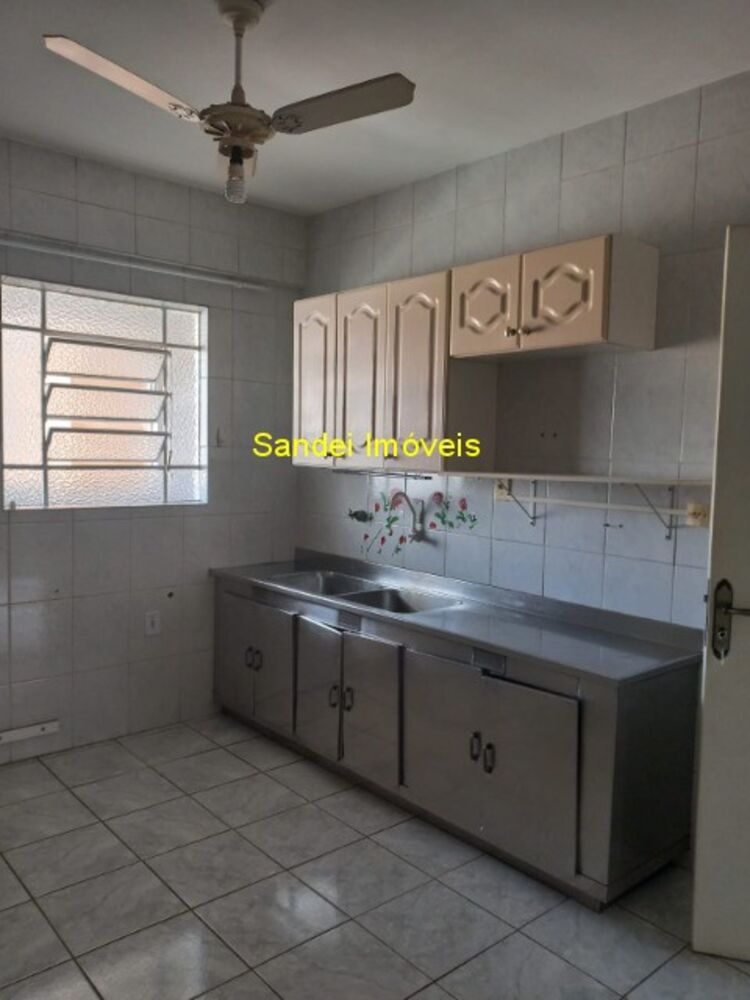 Apartamento à venda com 1 quarto, 68m² - Foto 6