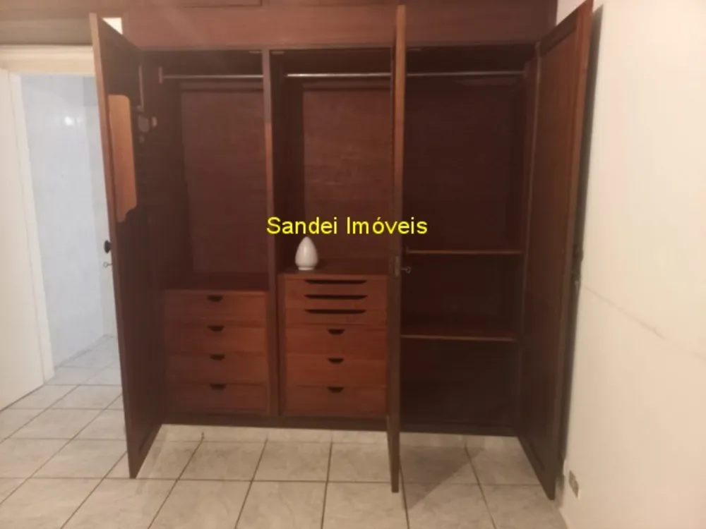 Apartamento, 1 quarto, 68 m² - Foto 2
