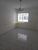 Apartamento, 1 quarto, 68 m² - Foto 1