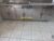 Apartamento, 1 quarto, 68 m² - Foto 3